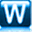 go.wiziq.com