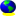 thefreeworldclock.com