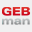 gebman.com