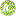 user.gkstk.com