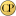 coiffeprofessional.com