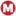 markafest.com
