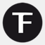 timefaces.com
