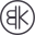 brettkinkel.com