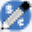 bcdaccounting.com