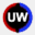 unworldlife.com