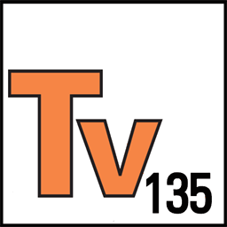 tv135band.com