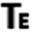 tonic-events.com