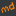 megandredge.com