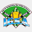 igsaak.org