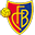 fcb.ch