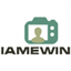 iamewing.com