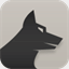 chorehound.com