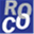 routeconnect.com