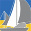 chiemseeyacht.com