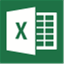 tuexcel.wordpress.com