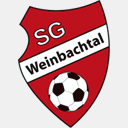 sg-weinbachtal.de