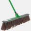 wapserv.com.br