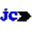 jcbcn.com