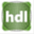 hdl-dh.net
