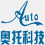 auto-control.com.cn