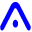 sca-informatique.com