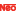 neoportables.com