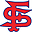 fallonsports.org