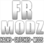 fr-modz.com