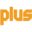 pixelsplus.com.au