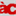 acote.be