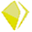 software.prismalife.com
