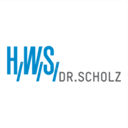 hws-scholz.de