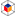 integral.com