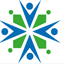 careerexplore.org