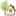 treehousehomedecor.com