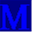 stmox.org