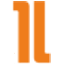 allprepare.com
