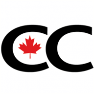 canadiancontractor.ca