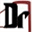 drholtrans.pl