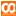 soogot.com