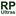 rpultras.com