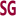 sgitshow.com
