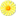 darifree.info