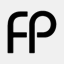 fp-search.com