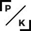 patrickkunzke.de