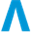 axonactive.com