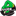 ouergraffix.com