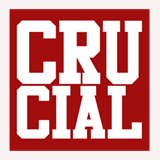 crucialappeal.com