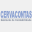 cervacontas.com